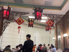 -湘春酒家·1989(国金中心店)