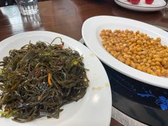 -直冒汗杀猪菜(宾州南路店)
