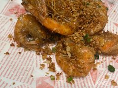 -尚一汤·粤菜海鲜(环球港店)