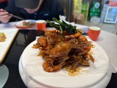 -聚鑫阁江浙菜·非遗传承技艺(闵行交大店)
