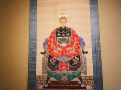 -胡氏古民居建筑
