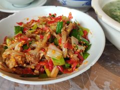 -壹盏灯(惠农店)
