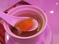 明火例汤-龙记·香港茶餐厅(海上世界店)