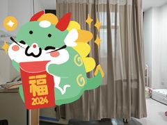 -田螺阿姨自营月嫂·育儿嫂(高新店)