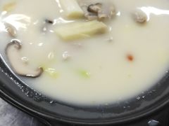 -喜相逢大酒楼(黄边南路店)