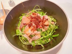 -胡麻(静安嘉里店)