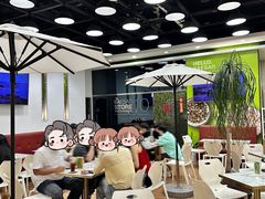 -813芭依珊 BAESAn(皇冠十畝地店)