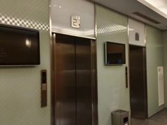 -天幕新彩云国际影城(激光巨幕店)