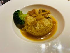 -蓝鲸湾汤泉(包河店)