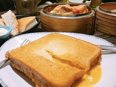 -周记点心(西环店)