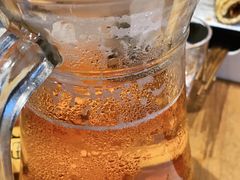 -木屋烧烤(坂田天安云谷店)