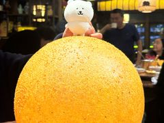 -杨记隆府(重庆总店)