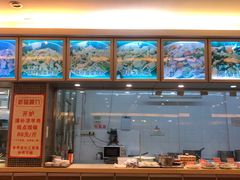 -深运潮州粥(东门店)