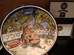 -Tajine Moroccan塔金摩洛哥中东餐厅