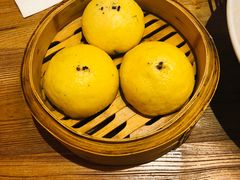-妈妈的味道(工人体育场东路店)