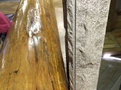 -绿岛汤泉韩式休闲会所