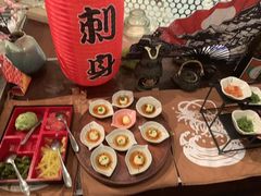 -乐咖啡西餐厅(太湖皇冠假日酒店)