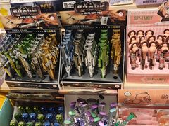 -万达广场(齐齐哈尔建华店)