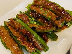 -陶缘一号·四季缘·老字号顺德菜·户外婚礼家宴(西滘店)