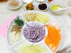 -有腥气私房菜·寻味顺德