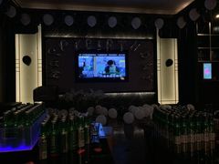 -V SHOW max KTV(粉巷店)
