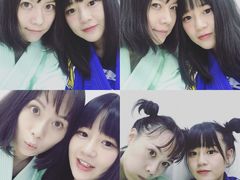 -菠萝格斗巴西柔术训练馆