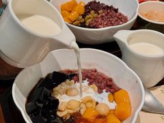 -万达广场(惠州大亚湾店)