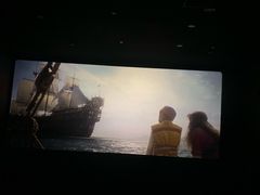 -SFC上影影城(淞南店)