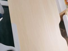 -TotGuard护童(仲盛世界商场店)