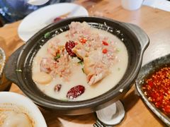 -付小姐在成都(中山公园店)