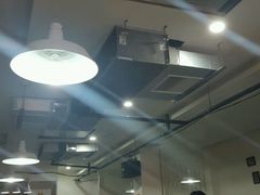 -鱼无双·酸菜鱼(来凤街店)