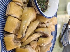 -柳周农家菜特色老店沙田柚美食(东大街店)