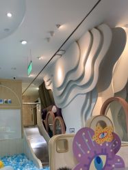 -MELAND CLUB亲子乐园·派对(浦东LCM置汇旭辉馆)