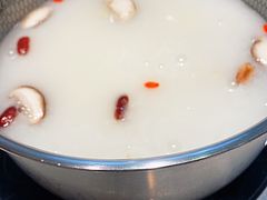 -沄记顺德菜打边炉(东直门店)