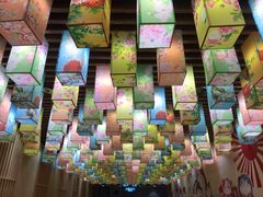 -汤W城市微度假(仓山店)