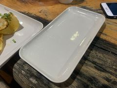 -木屋烧烤(惠阳华润小径湾店)