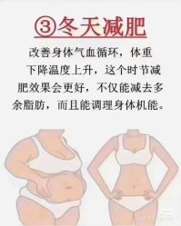 -香薇妮丝女子减肥院
