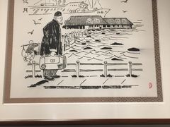 -九江市博物馆