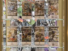 -澳门喜来登大酒店