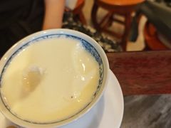 -達揚原味燉品(文明路店)
