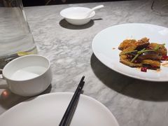 -城南往事(滨江世茂店)