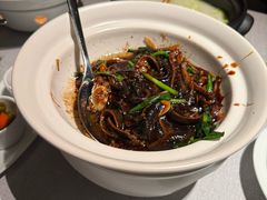 -逸道(益丰·外滩源店)