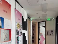 -新东方斯芬克艺术留学作品集培训(郑州校区)