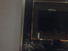 -华夏良子·足道SPA艾灸(开源店)