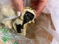 -清真全盛斋传统糕点(许士庙店)