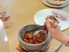 -金陵新城饭店