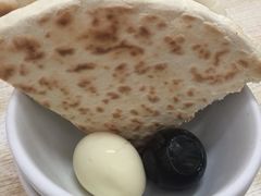 五香卤鸡蛋-清真·宏顺祥卤汁凉粉(大皮院店)