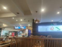 -丝路东方虾仁水饺(北京路二宫汇嘉店)