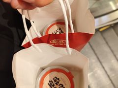 -炉忆家宴(京东店)