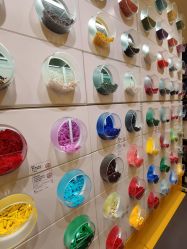 -LEGO(国贸商城店)